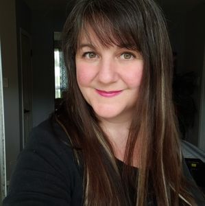 Meet your Posher, Paula